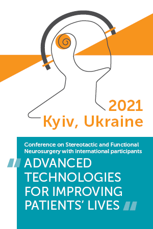 Neuro Surg Kyiv 2021 web 300x450